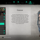 Illustration for article titled I Really Like Assassin's Creed Valhalla's Easily Readable Lore Screens